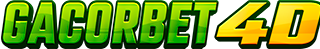 GacorBet4D